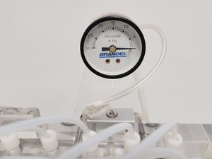 Thumbnail image of  Brandel M-48T Cell Harvester System Lab