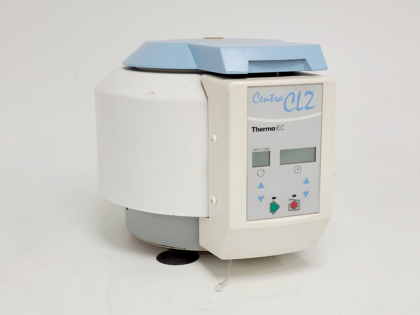 Image of Mixed Job Lot of Laboratory Equipment - Perkin Elmer, Techne, Kenwood, Bio-Rad