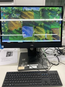 Thumbnail image of EnvisionTEC 3D-Bioplotter Starter Series 3D Bioprinter System w/ High Temp Heads