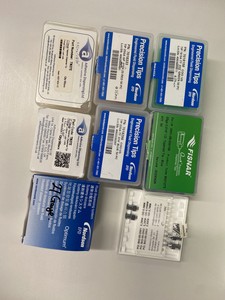 Thumbnail image of EnvisionTEC 3D-Bioplotter Starter Series 3D Bioprinter System w/ High Temp Heads