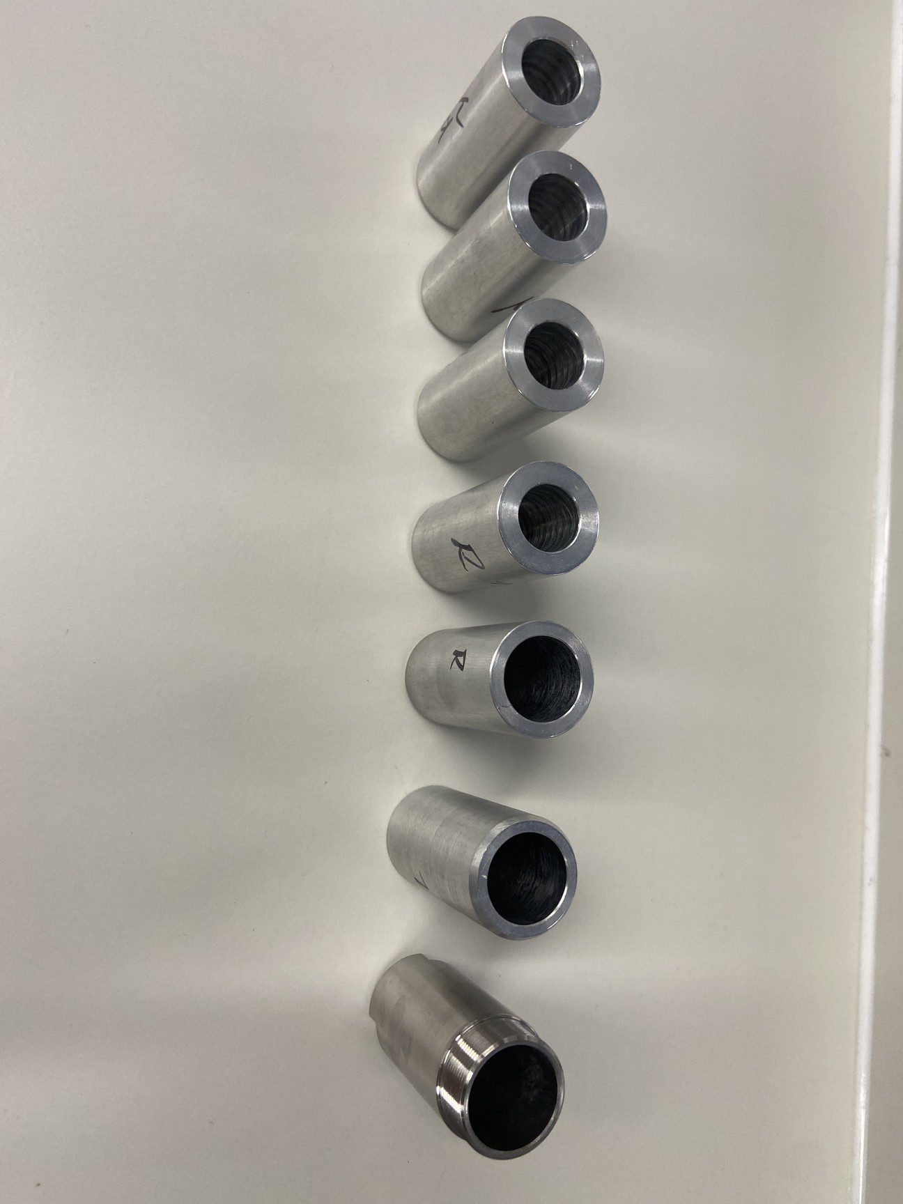 Image of EnvisionTEC 3D-Bioplotter Starter Series 3D Bioprinter System w/ High Temp Heads