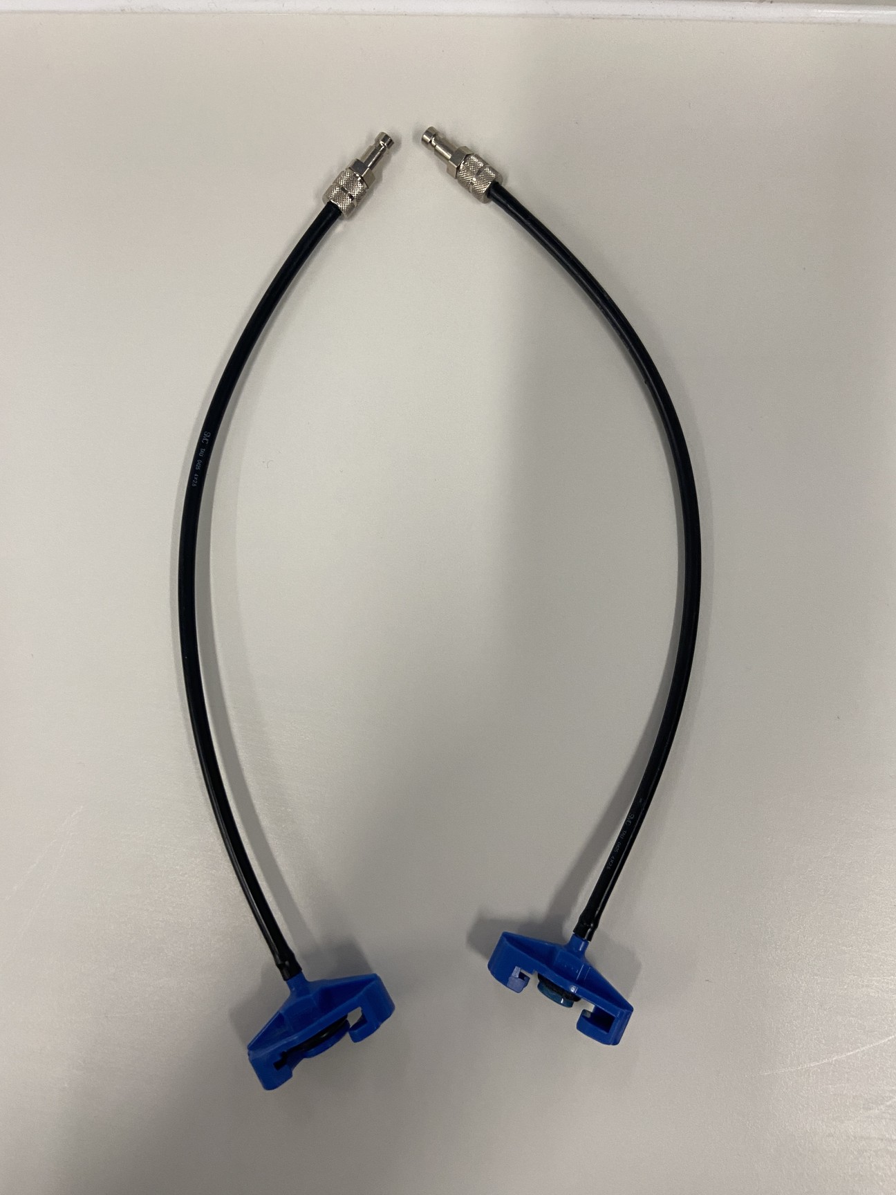 Image of EnvisionTEC 3D-Bioplotter Starter Series 3D Bioprinter System w/ High Temp Heads