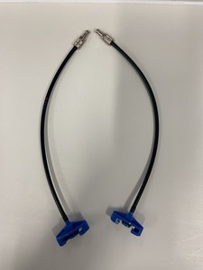 Thumbnail image of EnvisionTEC 3D-Bioplotter Starter Series 3D Bioprinter System w/ High Temp Heads