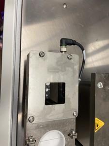 Thumbnail image of EnvisionTEC 3D-Bioplotter Starter Series 3D Bioprinter System w/ High Temp Heads