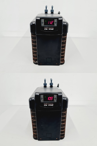 Thumbnail image of Mixed Job Lot of Laboratory Equipment - Grant, Applied Biosystems, Buchi, Leitz