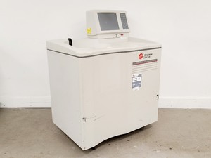 Thumbnail image of Beckman Coulter Optima L-100XP Ultracentrifuge