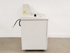 Thumbnail image of Beckman Coulter Optima L-100XP Ultracentrifuge