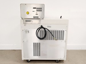 Thumbnail image of Beckman Coulter Optima L-100XP Ultracentrifuge