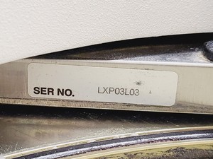 Thumbnail image of Beckman Coulter Optima L-100XP Ultracentrifuge