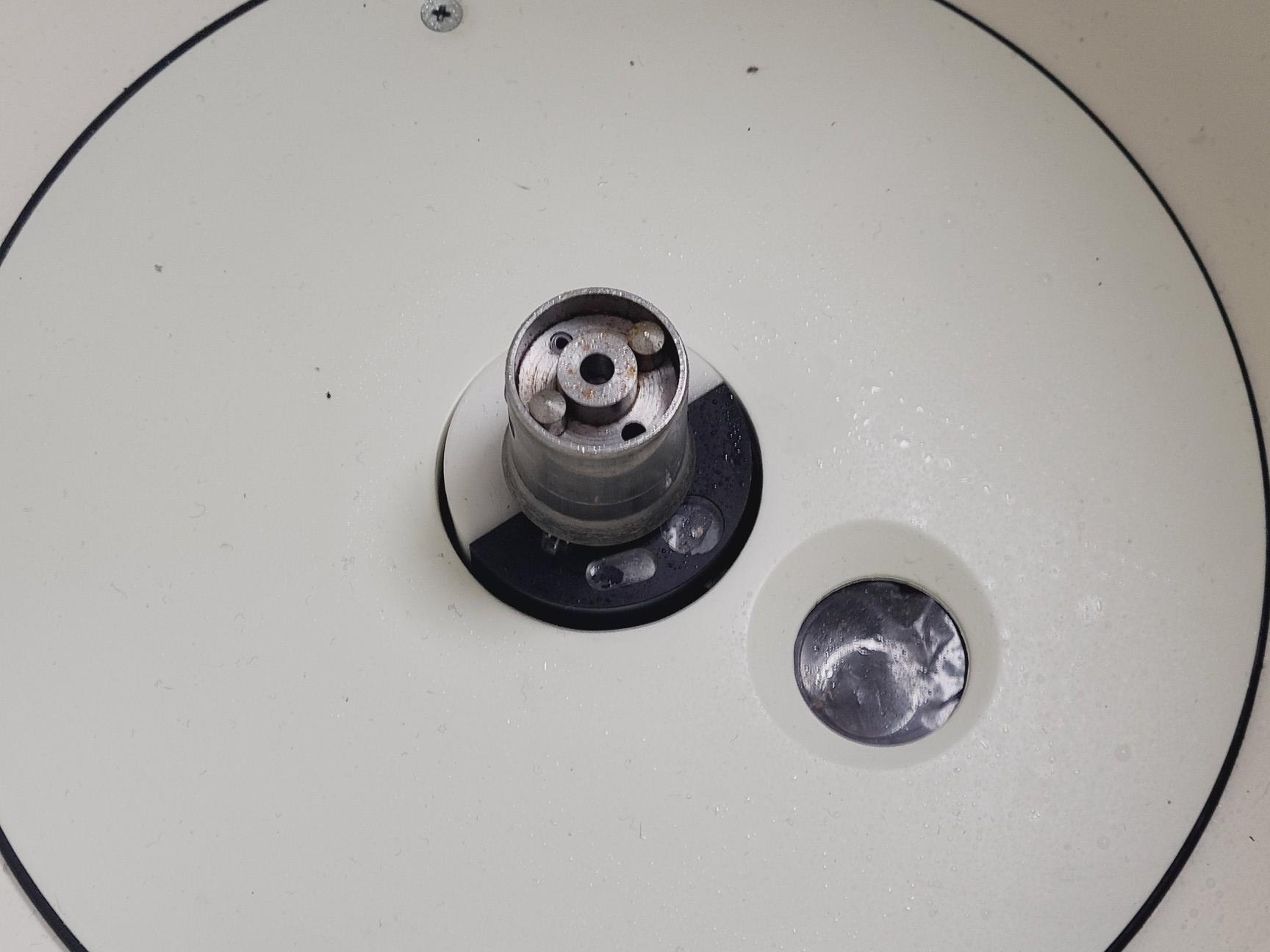 Image of Beckman Coulter Optima L-100XP Ultracentrifuge