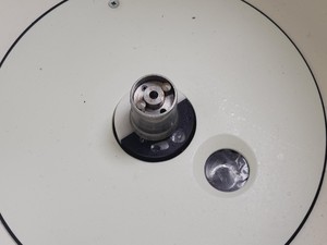 Thumbnail image of Beckman Coulter Optima L-100XP Ultracentrifuge