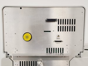 Thumbnail image of Beckman Coulter Optima L-100XP Ultracentrifuge