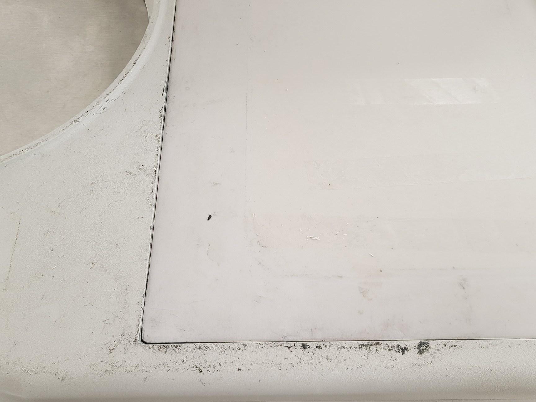 Image of Beckman Coulter Optima L-100XP Ultracentrifuge