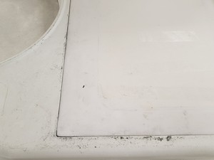 Thumbnail image of Beckman Coulter Optima L-100XP Ultracentrifuge