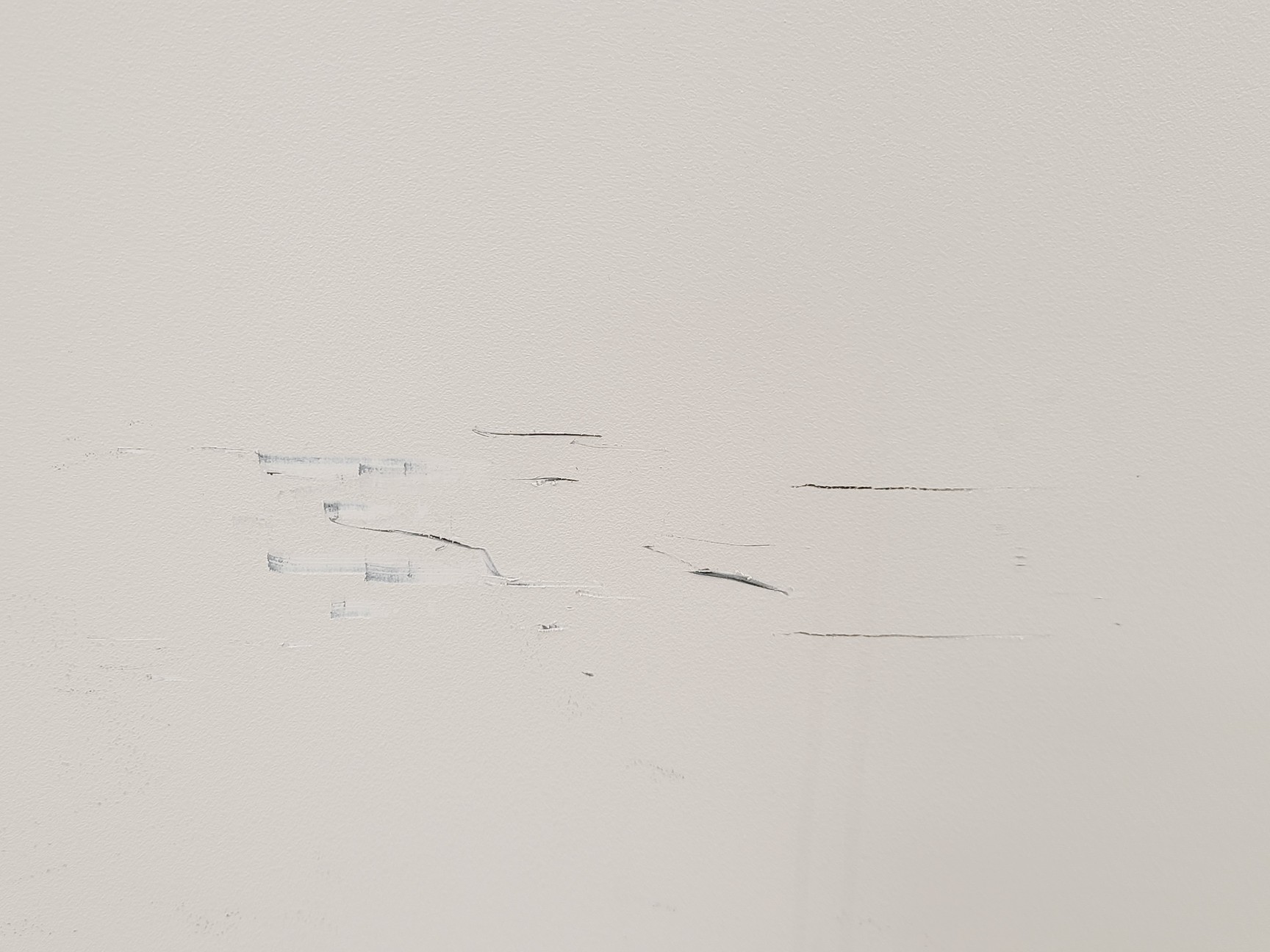 Image of Beckman Coulter Optima L-100XP Ultracentrifuge