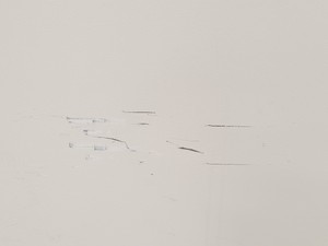 Thumbnail image of Beckman Coulter Optima L-100XP Ultracentrifuge