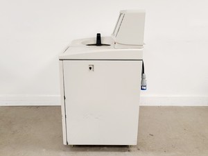 Thumbnail image of Beckman Coulter Optima L-100XP Ultracentrifuge