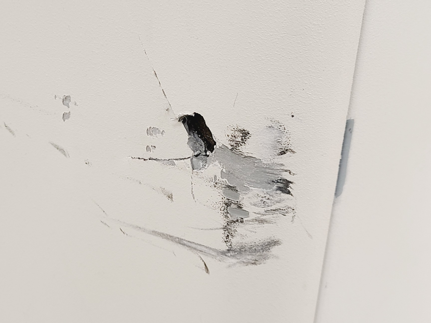 Image of Beckman Coulter Optima L-100XP Ultracentrifuge