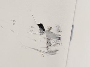 Thumbnail image of Beckman Coulter Optima L-100XP Ultracentrifuge