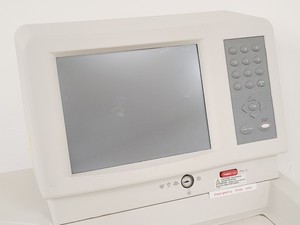 Thumbnail image of Beckman Coulter Optima L-100XP Ultracentrifuge