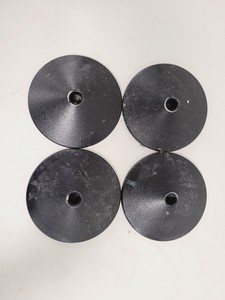 Thumbnail image of Beckman Coulter Optima L-100XP Ultracentrifuge