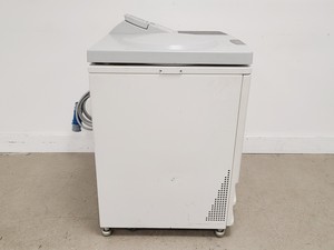 Thumbnail image of Sorvall RC-6 Plus Floor Standing Centrifuge