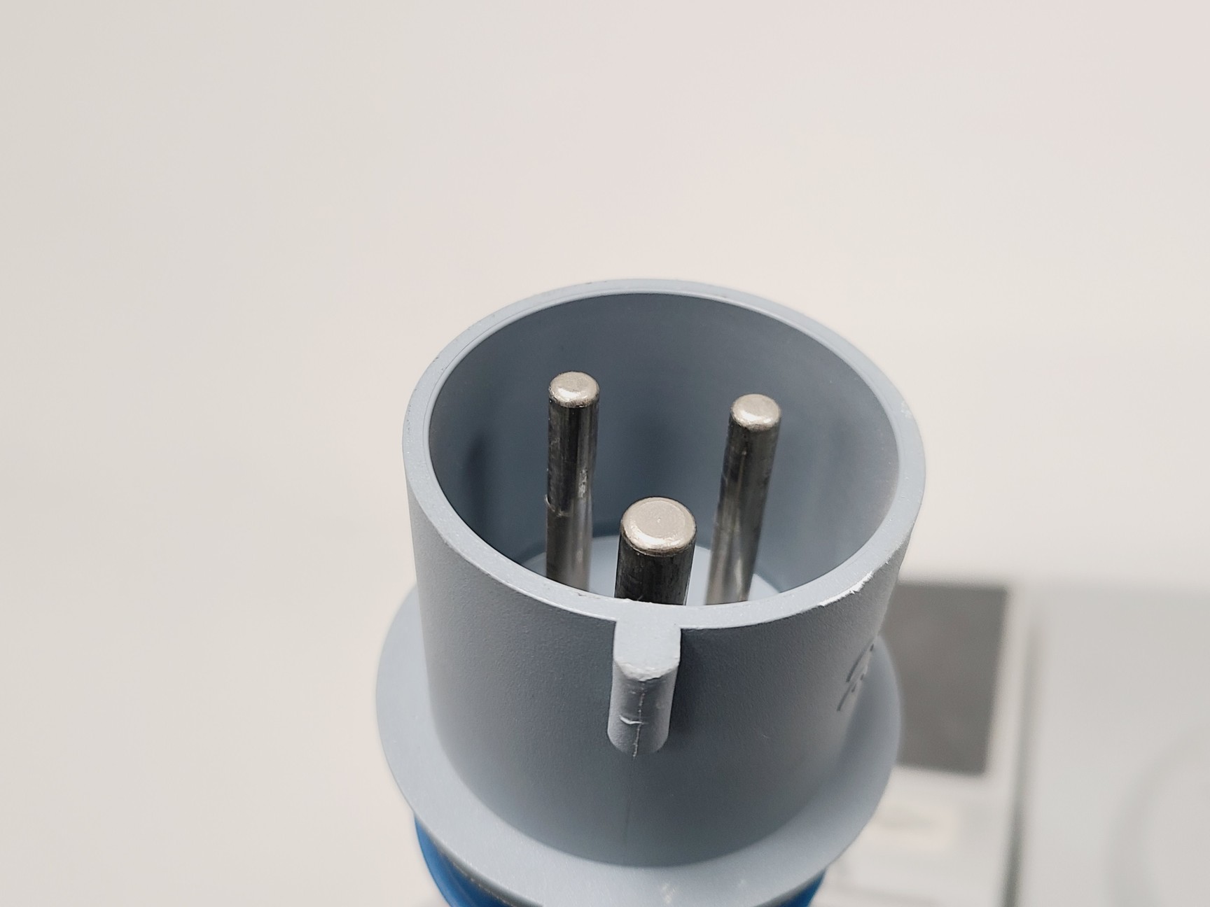 Image of Sorvall RC-6 Plus Floor Standing Centrifuge