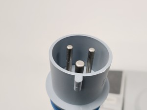 Thumbnail image of Sorvall RC-6 Plus Floor Standing Centrifuge