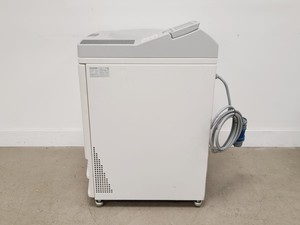 Thumbnail image of Sorvall RC-6 Plus Floor Standing Centrifuge