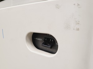 Thumbnail image of Sorvall RC-6 Plus Floor Standing Centrifuge