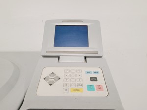 Thumbnail image of Sorvall RC-6 Plus Floor Standing Centrifuge