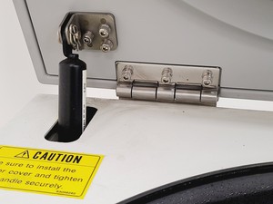 Thumbnail image of Sorvall RC-6 Plus Floor Standing Centrifuge