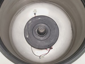 Thumbnail image of Sorvall RC-6 Plus Floor Standing Centrifuge