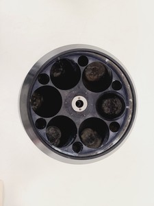 Thumbnail image of Thermo Scientific SLA-3000 Super-Lite Rotor 120000 RPM Lab