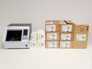 Thumbnail image of Thermo Scientific KingFisher Duo Prime