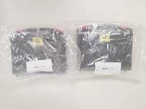 Thumbnail image of Thermo Scientific KingFisher Duo Prime