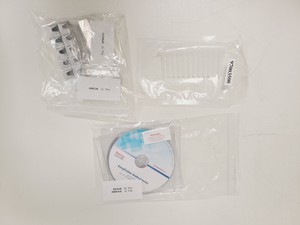 Thumbnail image of Thermo Scientific KingFisher Duo Prime