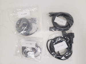 Thumbnail image of Thermo Scientific KingFisher Duo Prime