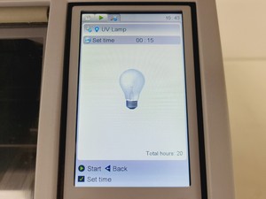 Thumbnail image of Thermo Scientific KingFisher Duo Prime