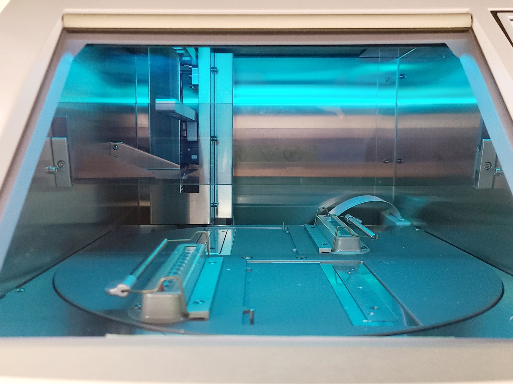 Image of Thermo Scientific KingFisher Duo Prime