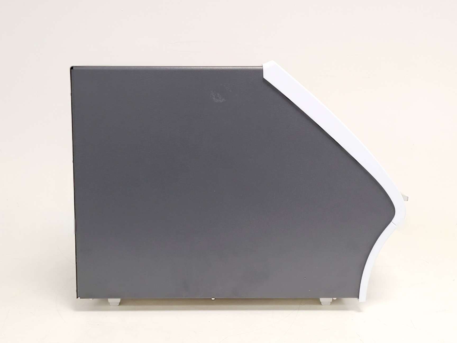 Image of Thermo Scientific KingFisher Duo Prime