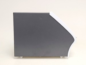 Thumbnail image of Thermo Scientific KingFisher Duo Prime