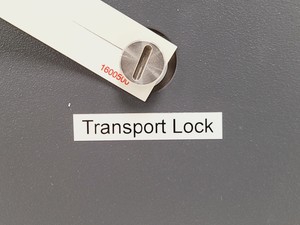 Thumbnail image of Thermo Scientific KingFisher Duo Prime