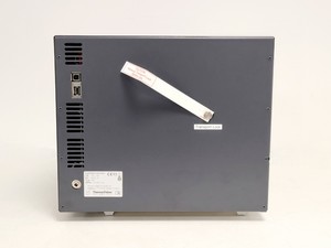 Thumbnail image of Thermo Scientific KingFisher Duo Prime