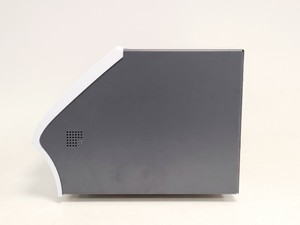 Thumbnail image of Thermo Scientific KingFisher Duo Prime