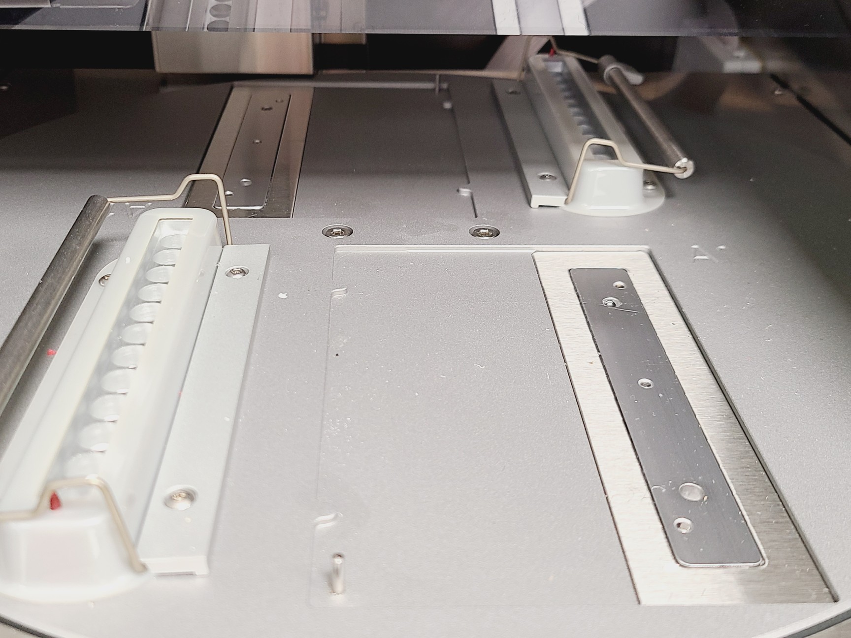 Image of Thermo Scientific KingFisher Duo Prime