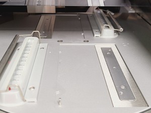 Thumbnail image of Thermo Scientific KingFisher Duo Prime