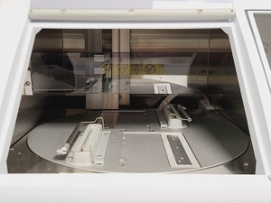 Thumbnail image of Thermo Scientific KingFisher Duo Prime