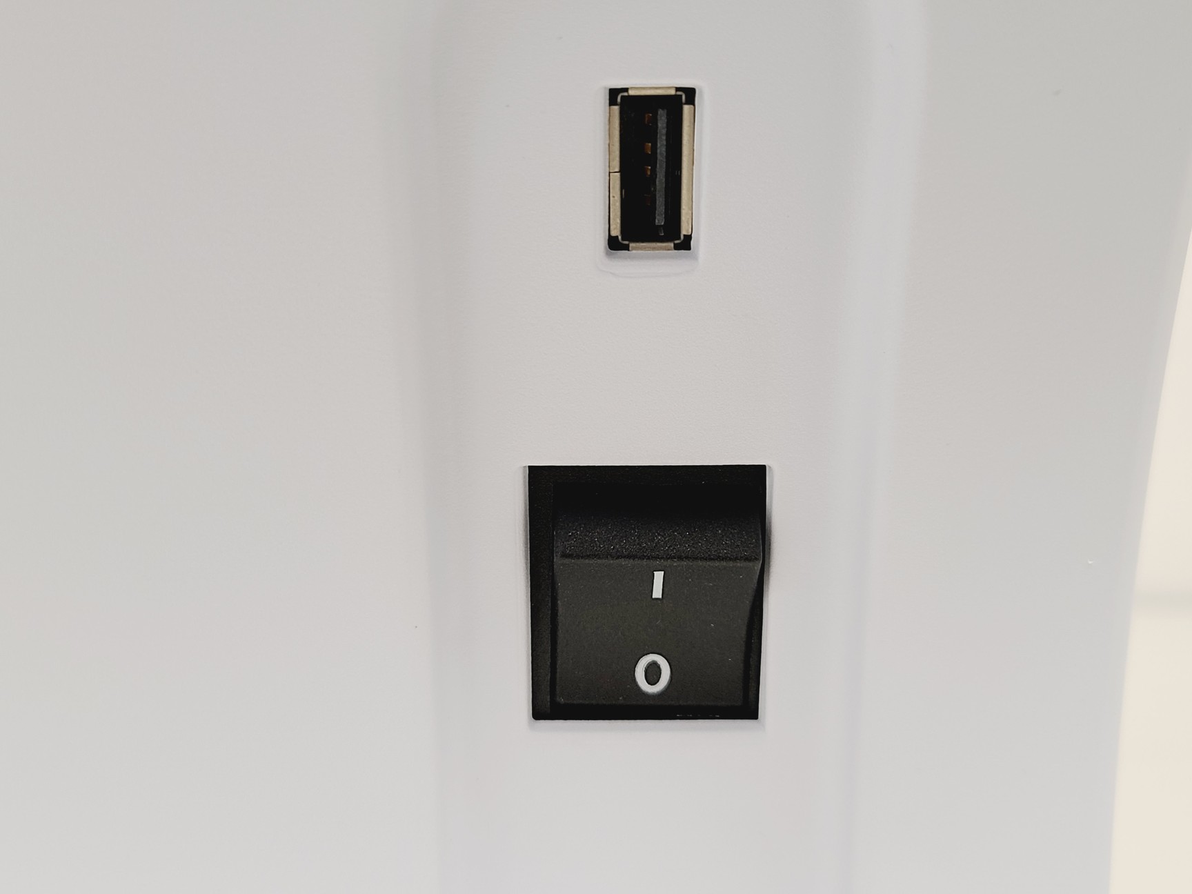 Image of Thermo Scientific KingFisher Duo Prime