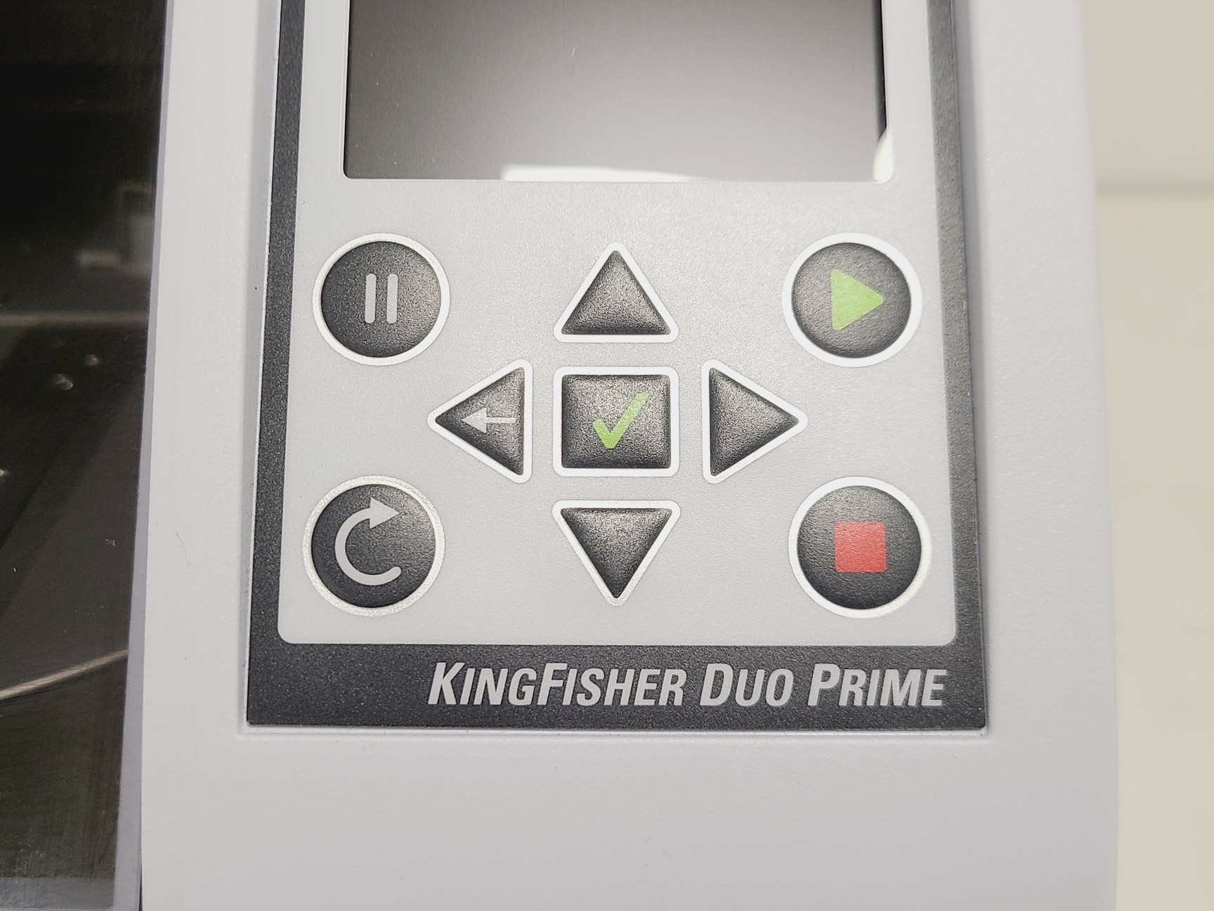 Image of Thermo Scientific KingFisher Duo Prime